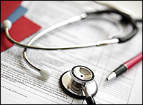 Medical Billing Services