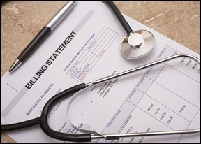 Medical Billing